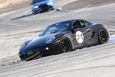 media/Nov-19-2023-Audi Club (Sun) [[f52b7b879d]]/C Group/Session 3 (Off Ramp)/